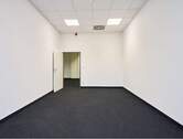 Büro - Büro zur Miete in Offenbach