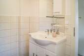 Badezimmer (2) - 