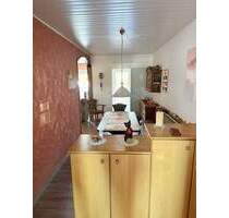 3,5 Zimmer, 2 Balkone: 1 super Angebot - Sankt Georgen im Schwarzwald Stadtgebiet