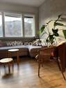 Bild 10 - 