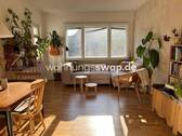 Bild 1 - Wohnungsswap - Böhmische Straße