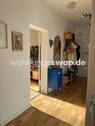 Bild 2 - 3 Zimmer Etagenwohnung zur Miete in Berlin