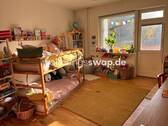 Bild 3 - 3 Zimmer Etagenwohnung in Berlin
