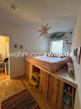 Bild 5 - 