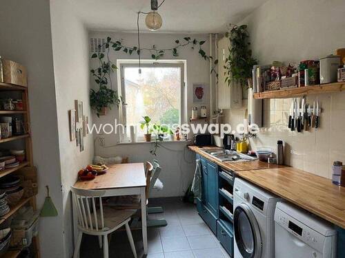 Bild 6 - 