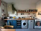 Bild 7 - 