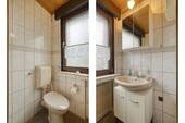 Gäste - WC - 