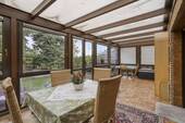 Wintergarten - 