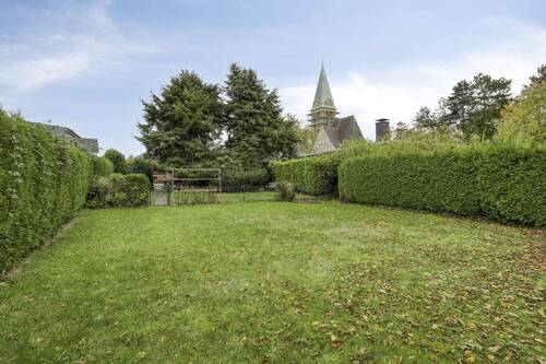 Garten - 