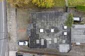 Flachdach Praxis - 