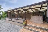 Terrasse 2 - Bungalow mit 174,00 m&sup2; in Dortmund zum Kaufen