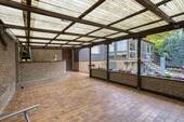 Terrasse 2 - 