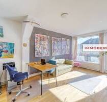299.000,00&nbsp;EUR Kaufpreis, ca.&nbsp; 51,00&nbsp;m&sup2;&nbsp;Wohnfl&auml;che in Berlin (PLZ: 12051) Neukölln