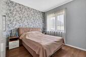 Bild 10 - 