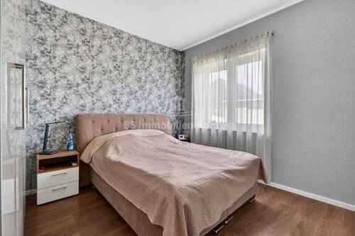 Bild 10 - 