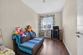 Bild 11 - 