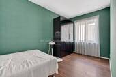 Bild 12 - 
