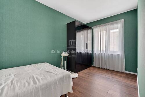 Bild 12 - 