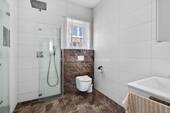 Bild 14 - 