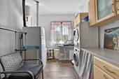 Bild 15 - 
