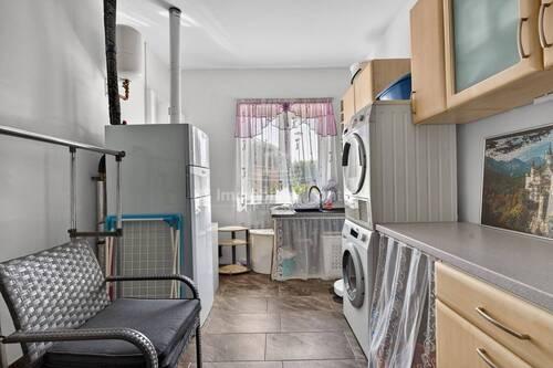 Bild 15 - 