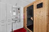Bild 17 - 