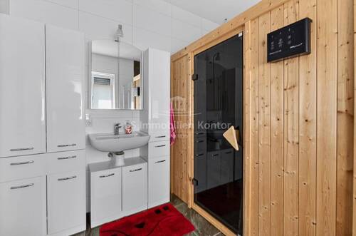 Bild 17 - 