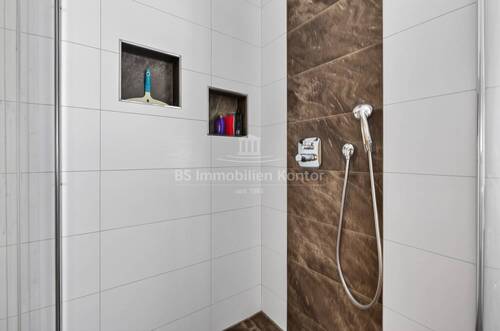 Bild 18 - 