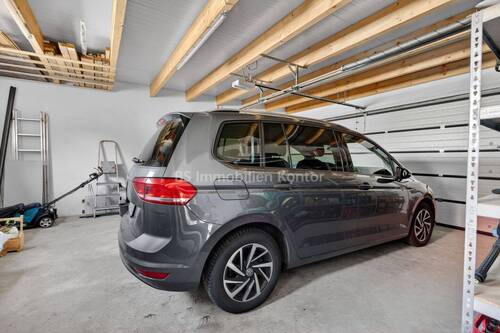 Bild 19 - 