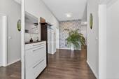 Bild 4 - Bungalow mit 135,90 m&sup2; in Weener zum Kaufen