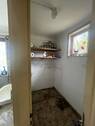 Abstellkammer - 