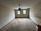 Zimmer - 