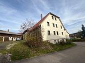 Ansicht - 