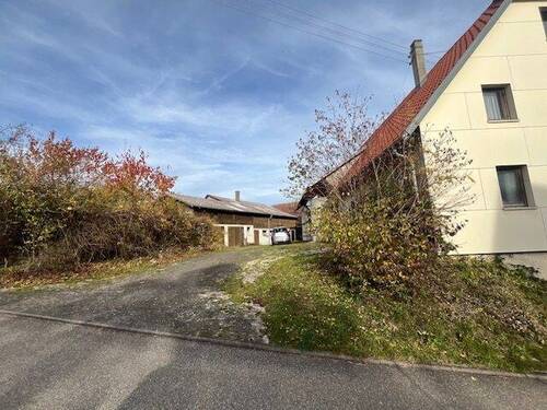 Ansicht - 