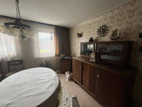 Wohnzimmer - 