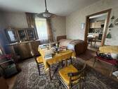 Esszimmer - 