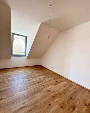 Arbeitszimmer.jpg - 