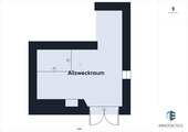 Grundriss Keller - 