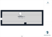 Grundriss DG - 