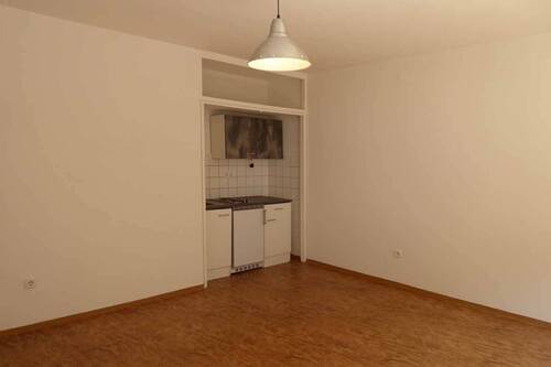 Kitchenette - 