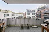 Ausblick - 