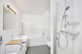 Vollbad - 