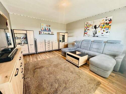 Wohnzimmer - 