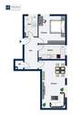 Grundriss - 