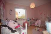 Kinderzimmer - 