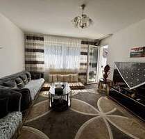 4-Zimmer-Investment in Rosdorf - stabile Lage nahe Universität Göttingen