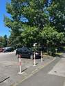 Privater Parkplatz - 