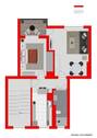 Bild 14 - 