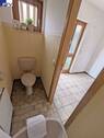 EG Gäste-WC - 