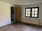 Gästezimmer - 